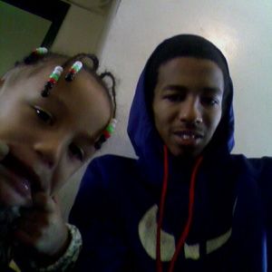 Meet your Posher, Davion